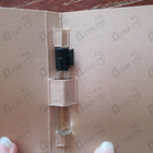 Парфюм Aedes de Venustas Musc Encense