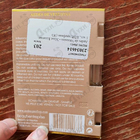 Духи Musc Encense от Aedes de Venustas