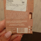 Духи Musc Encense от Aedes de Venustas