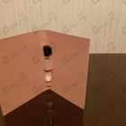 Отзывы Aedes de Venustas Musc Encense