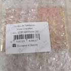 Отзыв Aedes de Venustas Musc Encense