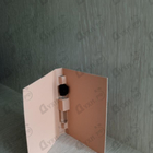 Парфюм Aedes de Venustas Musc Encense