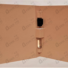 Отзыв Aedes de Venustas Musc Encense