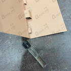 Отзывы Aedes de Venustas Musc Encense