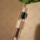 Отзывы Aedes de Venustas Musc Encense