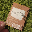 Отзыв Aedes de Venustas Musc Encense