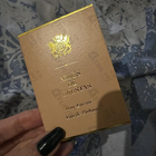 Парфюм Aedes de Venustas Musc Encense