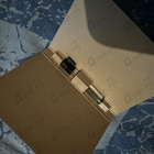 Отзыв Aedes de Venustas Musc Encense