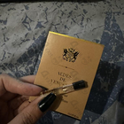 Отзывы Aedes de Venustas Musc Encense
