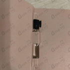 Духи Musc Encense от Aedes de Venustas