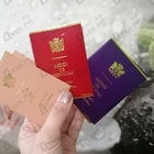 Парфюм Aedes de Venustas Musc Encense