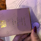 Отзыв Aedes de Venustas Musc Encense