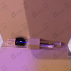 Отзывы Aedes de Venustas Musc Encense