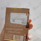 Отзыв Aedes de Venustas Musc Encense