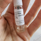 Отзывы Aedes de Venustas Musc Encense