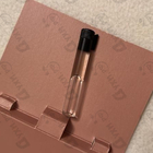 Парфюм Aedes de Venustas Musc Encense