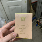 Духи Musc Encense от Aedes de Venustas