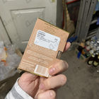 Парфюм Aedes de Venustas Musc Encense