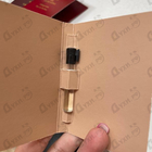 Отзывы Aedes de Venustas Musc Encense