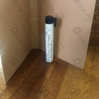 Духи Musc Encense от Aedes de Venustas