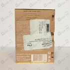 Отзыв Aedes de Venustas Musc Encense