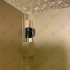 Отзывы Aedes de Venustas Musc Encense