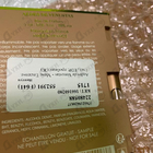 Отзыв Aedes de Venustas Musc Encense