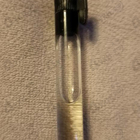 Отзывы Aedes de Venustas Musc Encense