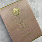 Отзывы Aedes de Venustas Musc Encense