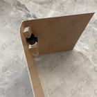 Отзыв Aedes de Venustas Musc Encense