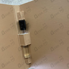 Парфюм Aedes de Venustas Musc Encense