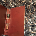 Отзыв Aedes de Venustas Musc Encense