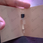 Отзыв Aedes de Venustas Musc Encense