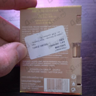 Парфюм Aedes de Venustas Musc Encense