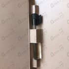 Отзывы Aedes de Venustas Musc Encense