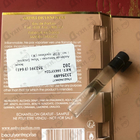 Отзыв Aedes de Venustas Musc Encense