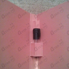 Отзыв Aedes de Venustas Musc Encense