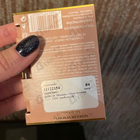 Парфюм Aedes de Venustas Musc Encense
