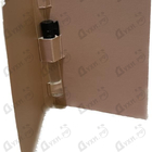 Отзыв Aedes de Venustas Musc Encense