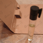 Духи Musc Encense от Aedes de Venustas