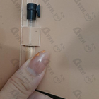 Духи Musc Encense от Aedes de Venustas