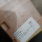 Парфюм Aedes de Venustas Musc Encense