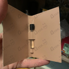 Отзывы Aedes de Venustas Musc Encense