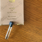 Парфюм Aedes de Venustas Musc Encense