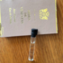 Купить Aedes de Venustas Musc Encense