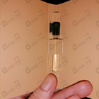 Духи Musc Encense от Aedes de Venustas