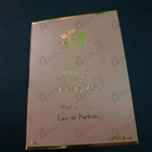 Отзывы Aedes de Venustas Musc Encense