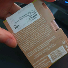 Парфюм Aedes de Venustas Musc Encense