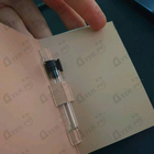 Отзыв Aedes de Venustas Musc Encense