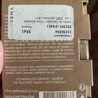 Отзывы Aedes de Venustas Musc Encense